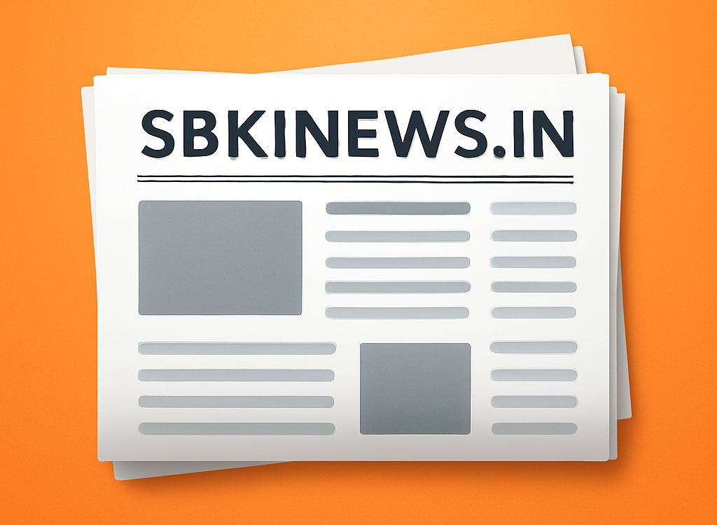 Bijnor News today 19Oct2025