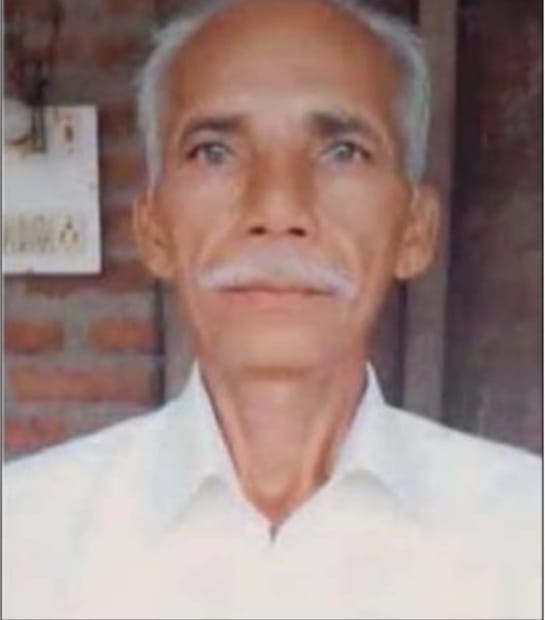 Bijnor News 7Sep2025