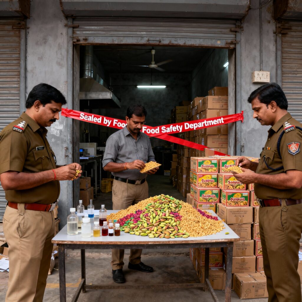 Uttar Pradesh News 27Sep2025