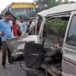 Uttar pradesh News 29Sep2025