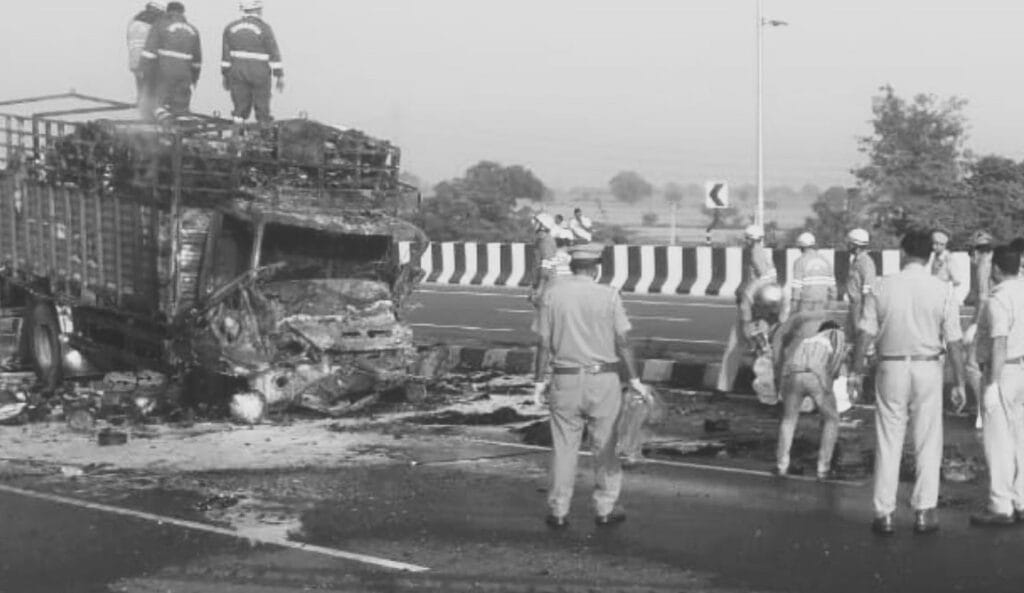 Uttar pradesh News 24Sep2025