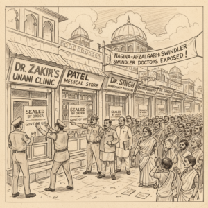 Bijnor News 29Sep2025