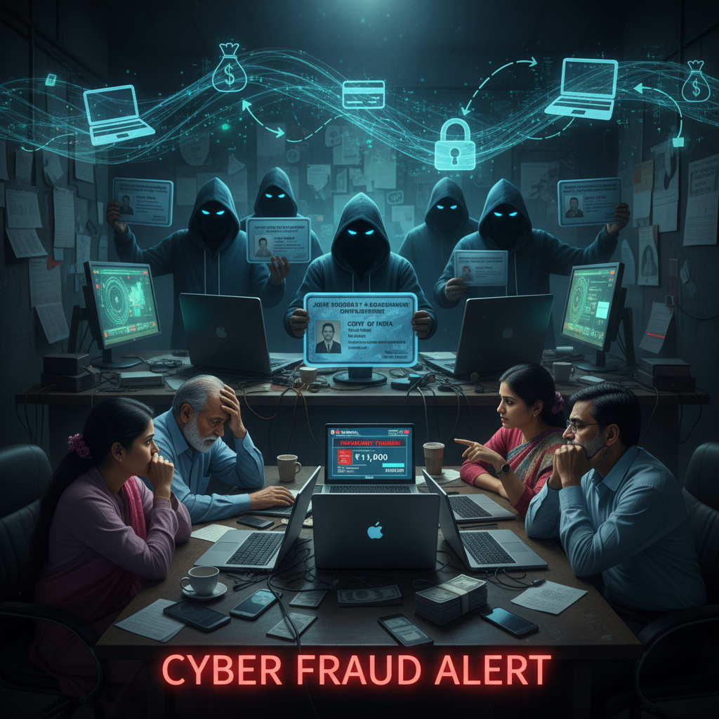 Rajasthan News 23Sep2025