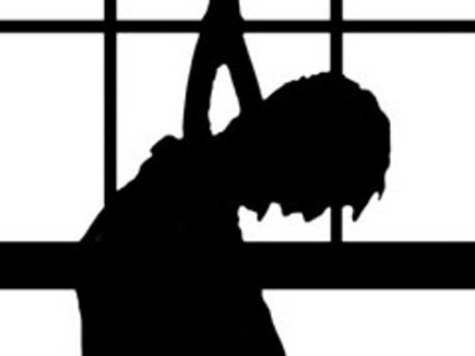 Uttar pradesh News 19Sep2025