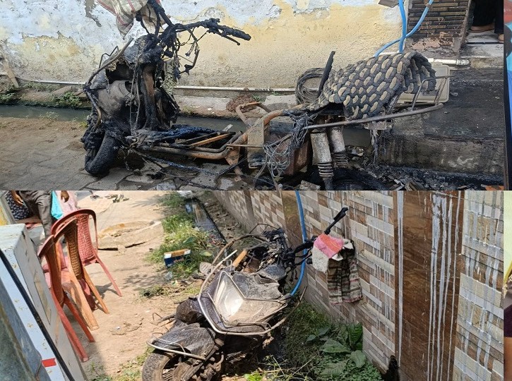 wwwwwwwwwwwwwwwwwwwwwwwwwwwww0