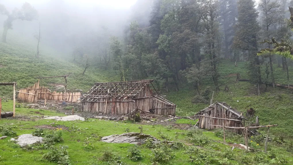 Bijnor News 13Sep2025