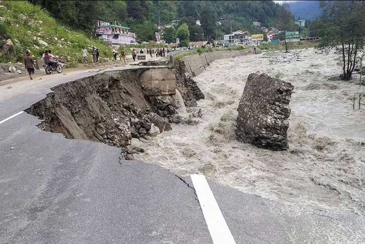 Uttarakhand News 12Sep2025