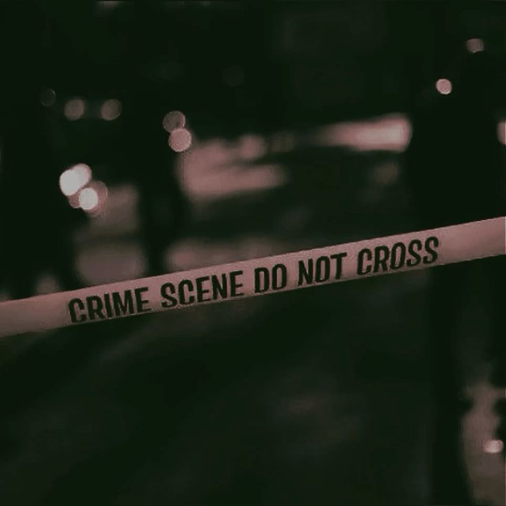 Uttar pradesh News 17Sep2025