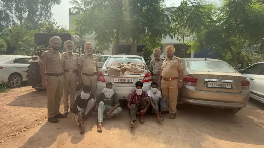 Punjab News 02Oct2025