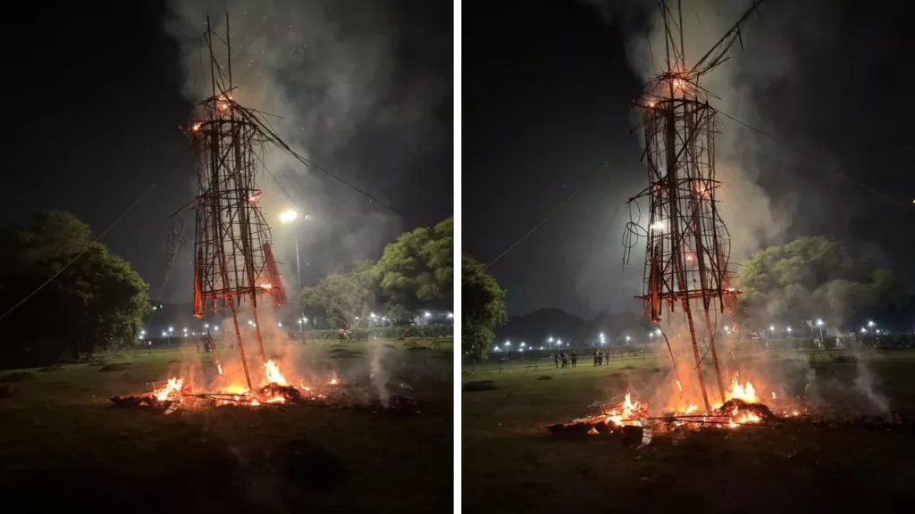 Punjab News 02Oct2025