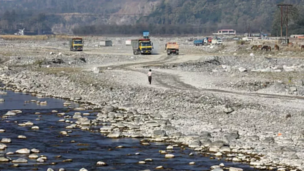 Delhi News 02Oct2025