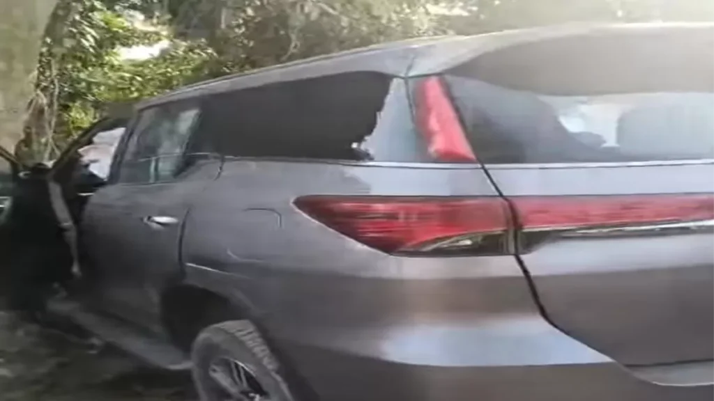 Uttarakhand News 03Oct2025