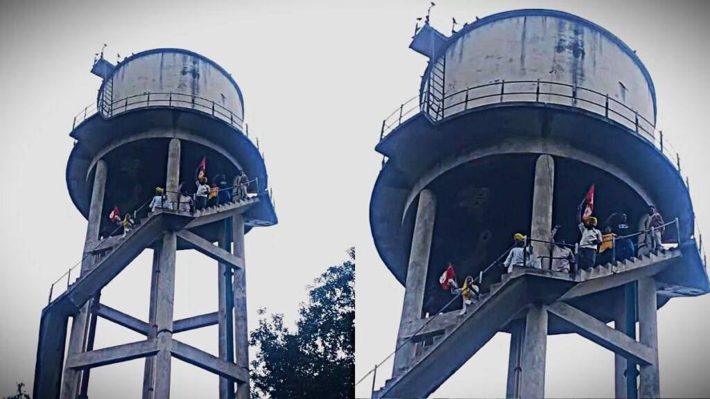 Punjab News 04Oct2025