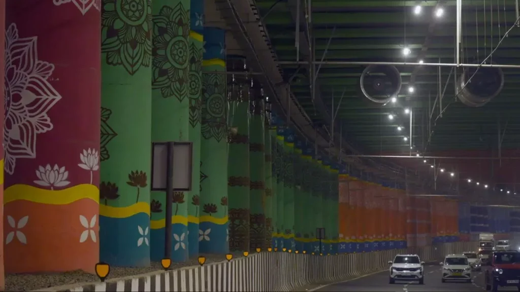 Delhi News 03Oct2025