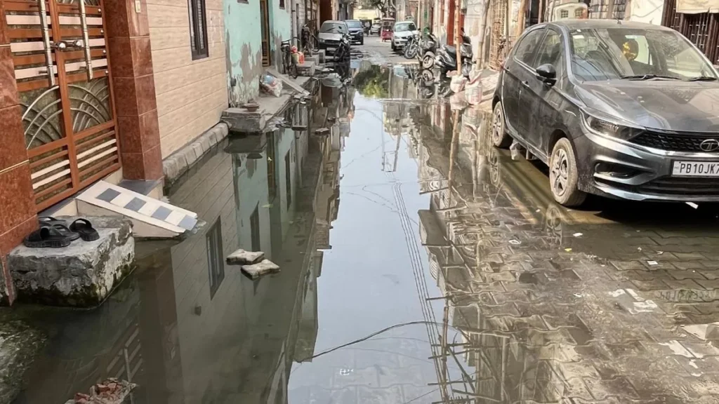 Punjab News 05Oct2025