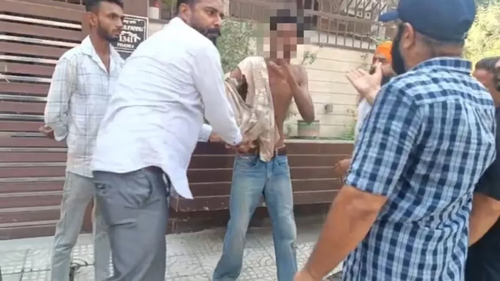 Punjab News 05Oct2025