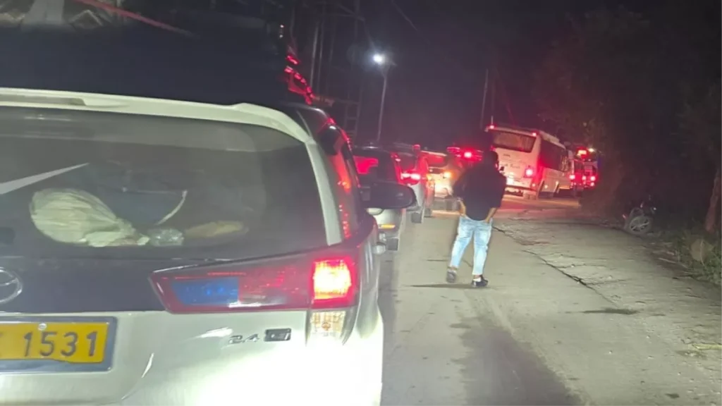 Uttarakhand News 06Oct2025