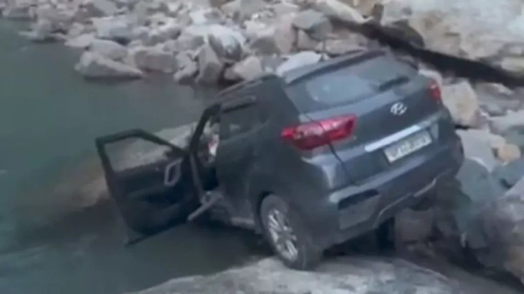 Uttarakhand News 06Oct2025