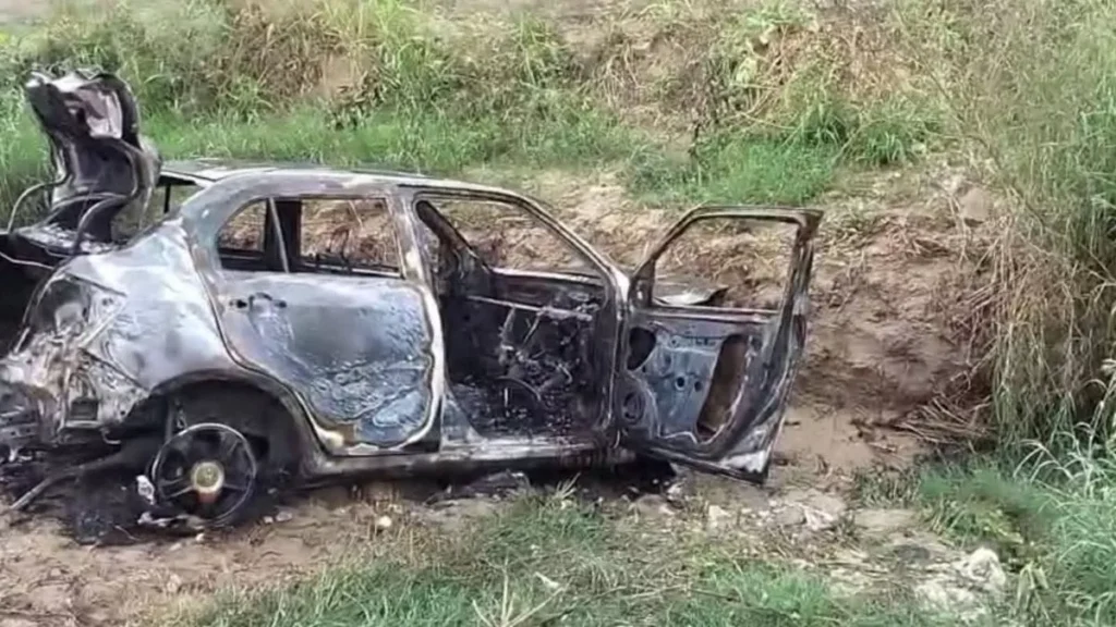 Punjab News 07Oct2025