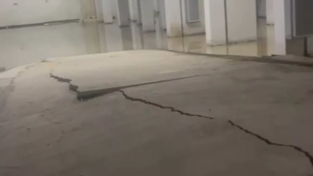 06 10 2025 dda 24072789