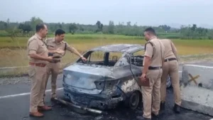 Uttarakhand News 07Oct2025