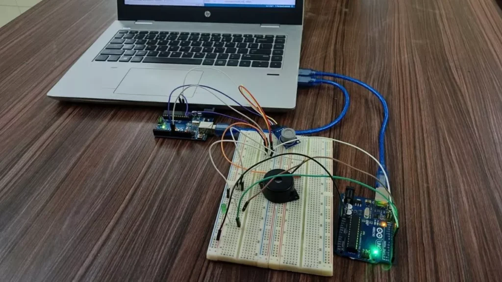 Delhi News 07Oct2025