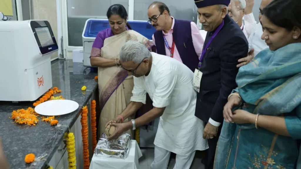 Delhi News 08Oct2025