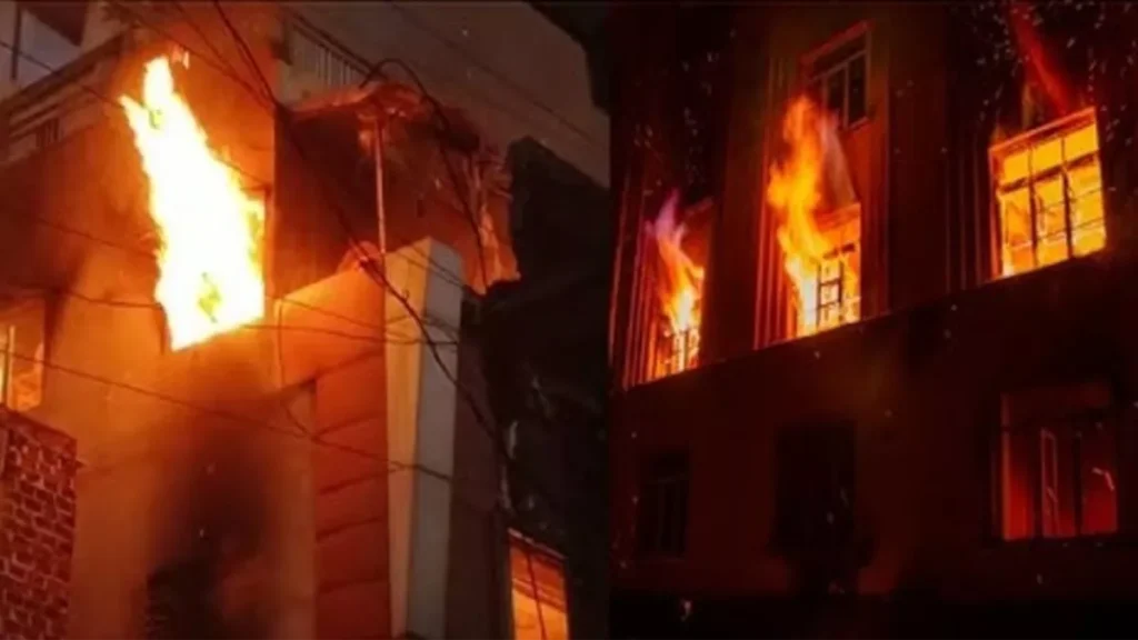 Punjab News 07Oct2025