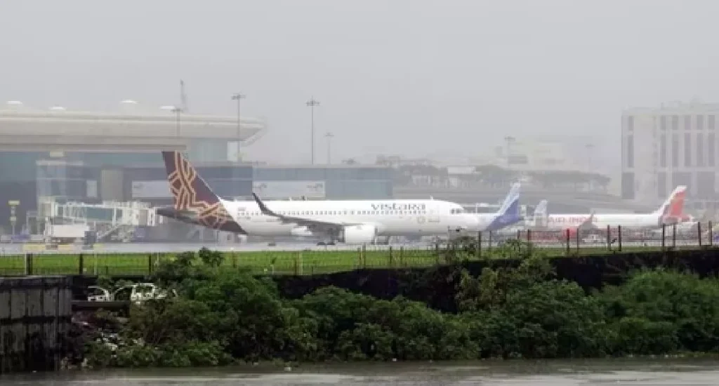 Delhi News 08Oct2025