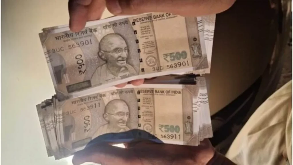 Punjab News 08Oct2025