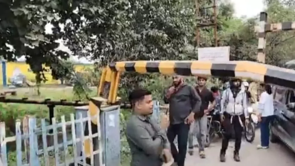 Uttarakhand News 08Oct2025