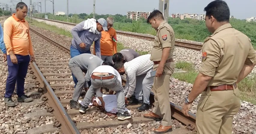 Delhi News 09Oct2025