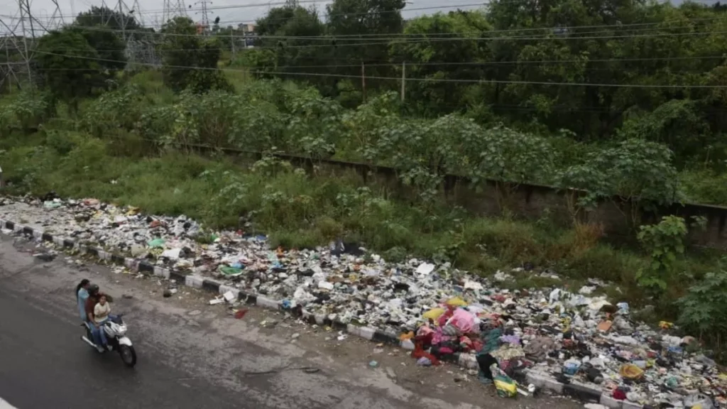 Punjab News 09Oct2025