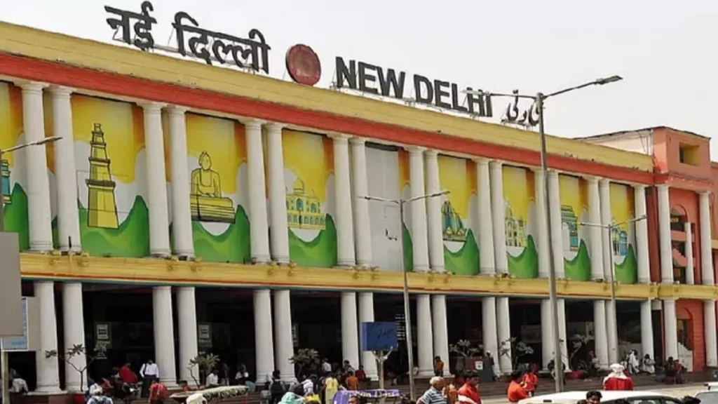 Delhi News 09Oct2025