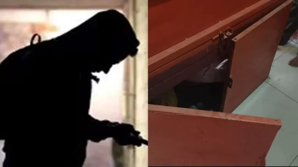 Punjab News 09Oct2025