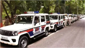 Uttarakhand News 27Oct2025