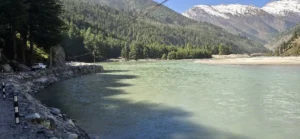 Uttarakhand News 15Oct2025