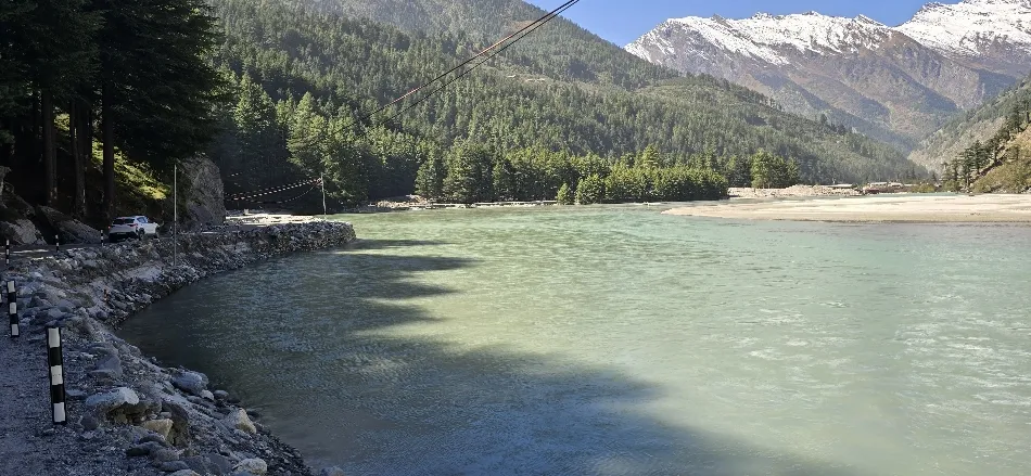 Uttarakhand News 15Oct2025