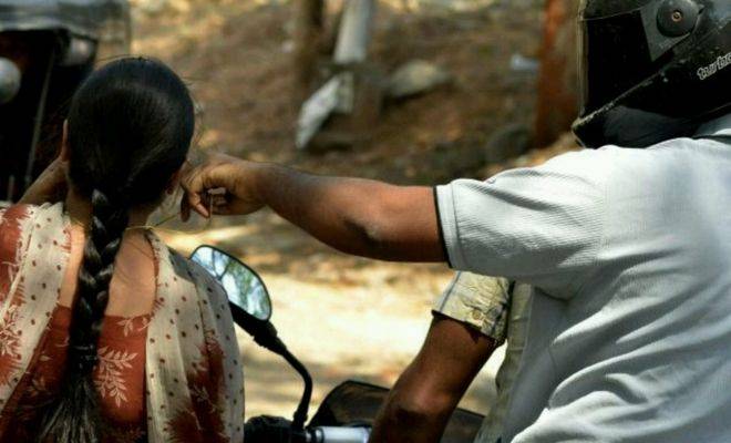 2f5cc312b6f2ef2d0518165838f75573