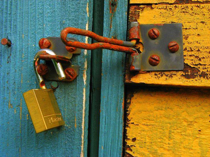 3 simple hacks to unlock 5 hidden hours each week lifehack