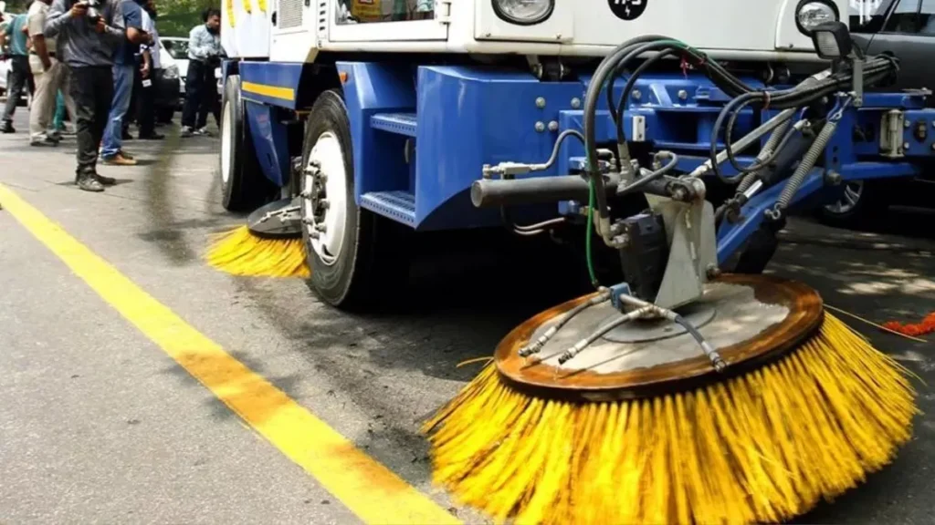 Punjab News 01Oct2025