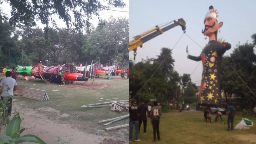 Punjab News 01Oct2025