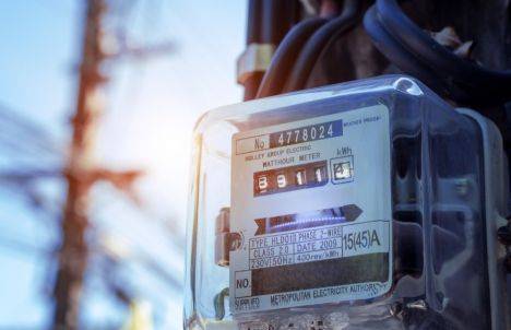 Uttarakhand News 03Oct2025