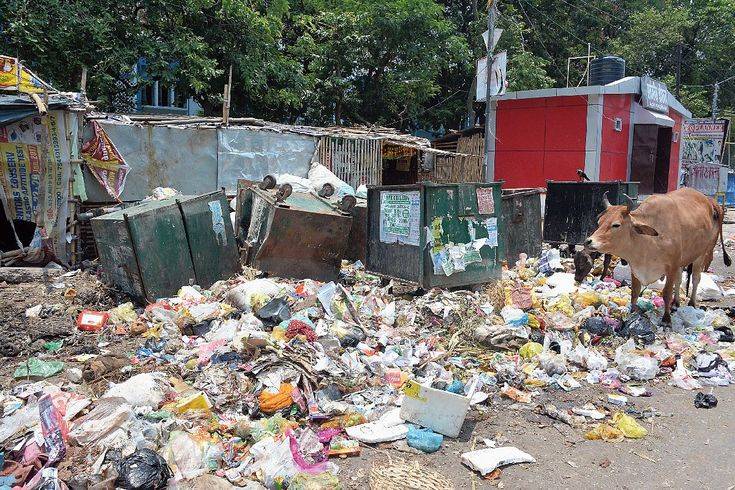 Delhi News 01Oct2025