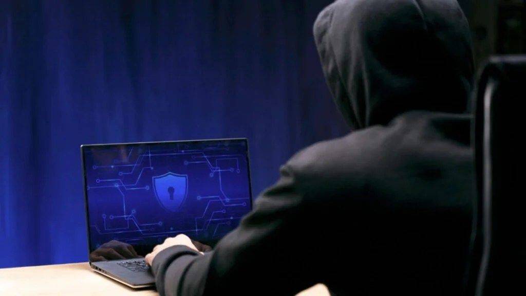 Delhi News 27Oct2025