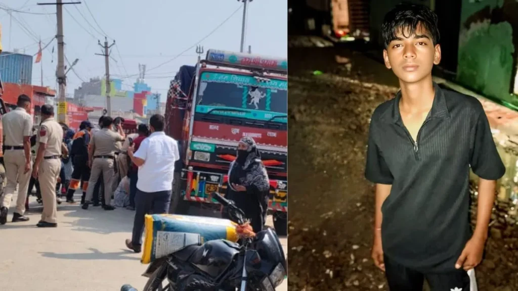 Delhi News 17Oct2025