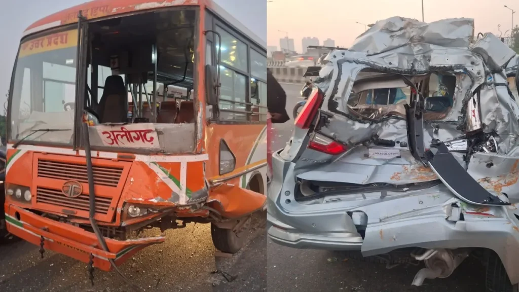 Delhi News 14Oct2025