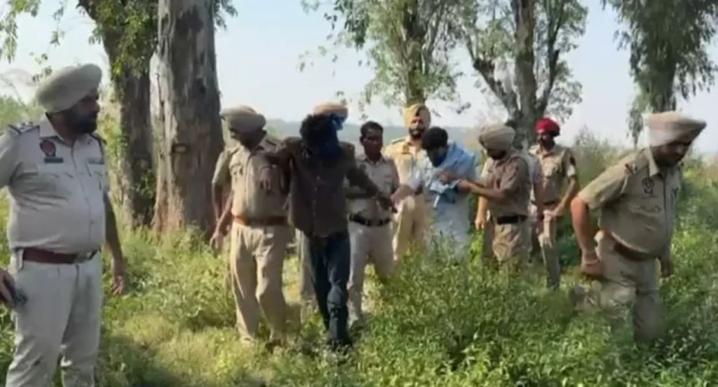 Punjab News 20Oct2025