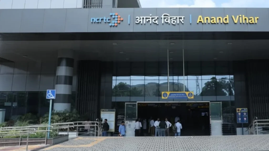 Delhi News 25Oct2025