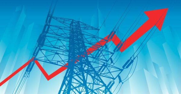 aumento en la tarifa eléctrica del ice golpearía la competitividad, según empresarios